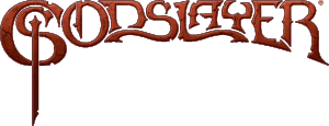 Godslayer_Logo