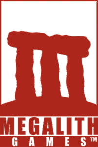 MegalithGames_Logo_Red